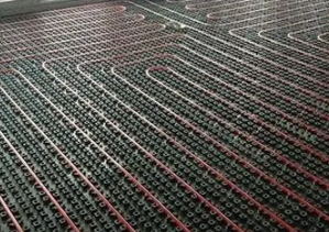 向阳卫生间测漏水哪家好