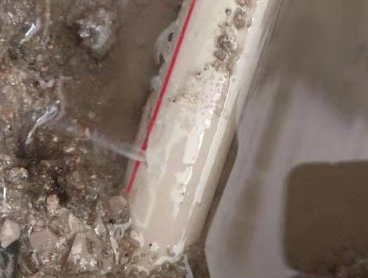 向阳卫生间防水优惠