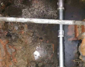 向阳卫生间防水多少钱
