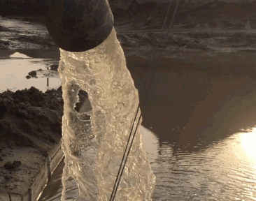 向阳卫生间测漏水多少钱