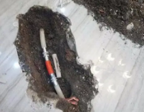 向阳卫生间防水的24小时电话