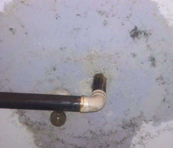 向阳卫生间防水哪家好