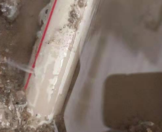 向阳卫生间防水价格