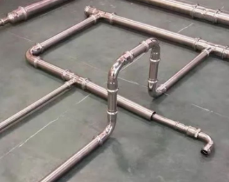 向阳卫生间防水多少钱