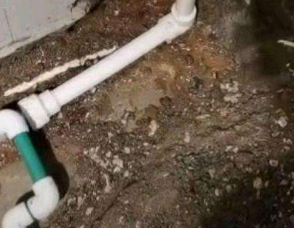 向阳卫生间测漏水服务电话