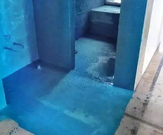 向阳卫生间防水哪家好