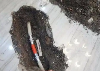 向阳卫生间测漏水哪家好